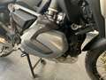 BMW R 1250 GS Abs my21 Wit - thumbnail 10