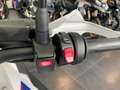 BMW R 1250 GS Abs my21 Wit - thumbnail 8
