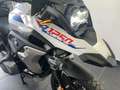 BMW R 1250 GS Abs my21 Wit - thumbnail 5