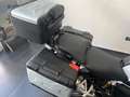 BMW R 1250 GS Abs my21 Wit - thumbnail 9