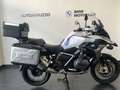 BMW R 1250 GS Abs my21 Wit - thumbnail 4