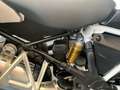 BMW R 1250 GS Abs my21 Wit - thumbnail 11