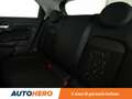 Fiat 500X 1.0 Turbo Connect Vert - thumbnail 14