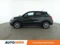 Fiat 500X 1.0 Turbo Connect Vert - thumbnail 3