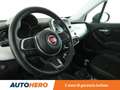 Fiat 500X 1.0 Turbo Connect Vert - thumbnail 11