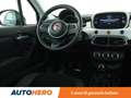 Fiat 500X 1.0 Turbo Connect Vert - thumbnail 13