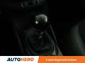Fiat 500X 1.0 Turbo Connect Vert - thumbnail 23