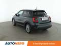 Fiat 500X 1.0 Turbo Connect Vert - thumbnail 4