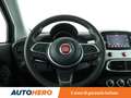 Fiat 500X 1.0 Turbo Connect Vert - thumbnail 19