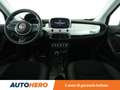 Fiat 500X 1.0 Turbo Connect Vert - thumbnail 12