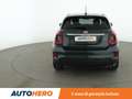 Fiat 500X 1.0 Turbo Connect Vert - thumbnail 5