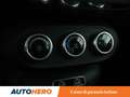 Fiat 500X 1.0 Turbo Connect Vert - thumbnail 22