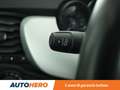 Fiat 500X 1.0 Turbo Connect Vert - thumbnail 25