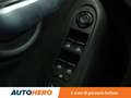 Fiat 500X 1.0 Turbo Connect Vert - thumbnail 24