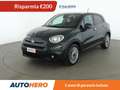 Fiat 500X 1.0 Turbo Connect Vert - thumbnail 1