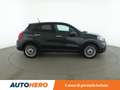 Fiat 500X 1.0 Turbo Connect Vert - thumbnail 7