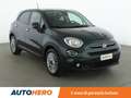 Fiat 500X 1.0 Turbo Connect Vert - thumbnail 8