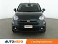 Fiat 500X 1.0 Turbo Connect Vert - thumbnail 9