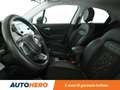 Fiat 500X 1.0 Turbo Connect Vert - thumbnail 10