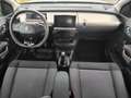 Citroen C4 Cactus 1.2 PureTech Feel Edition 82 Grau - thumbnail 4