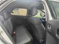 Citroen C4 Cactus 1.2 PureTech Feel Edition 82 Grau - thumbnail 6