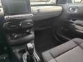 Citroen C4 Cactus 1.2 PureTech Feel Edition 82 Grau - thumbnail 10