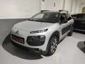 Citroen C4 Cactus 1.2 PureTech Feel Edition 82 Gris - thumbnail 1