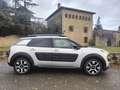 Citroen C4 Cactus 1.2 PureTech Feel Edition 82 Grau - thumbnail 3