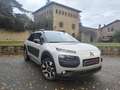 Citroen C4 Cactus 1.2 PureTech Feel Edition 82 Grau - thumbnail 1