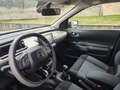 Citroen C4 Cactus 1.2 PureTech Feel Edition 82 Grau - thumbnail 12