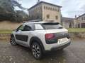 Citroen C4 Cactus 1.2 PureTech Feel Edition 82 Grau - thumbnail 2