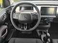 Citroen C4 Cactus 1.2 PureTech Feel Edition 82 Grau - thumbnail 9