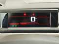 Citroen C4 Cactus 1.2 PureTech Feel Edition 82 Grau - thumbnail 15