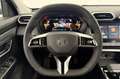 MG ZS 1.5L HEV LUXURY - LEDER - 360 CAMERA - 7 JAAR G... Schwarz - thumbnail 16