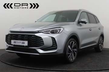 1.5L HEV LUXURY - LEDER - 360 CAMERA - 7 JAAR G...