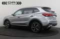 MG ZS 1.5L HEV LUXURY - LEDER - 360 CAMERA - 7 JAAR G... Schwarz - thumbnail 3