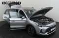 MG ZS 1.5L HEV LUXURY - LEDER - 360 CAMERA - 7 JAAR G... Schwarz - thumbnail 6