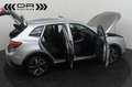 MG ZS 1.5L HEV LUXURY - LEDER - 360 CAMERA - 7 JAAR G... Schwarz - thumbnail 9