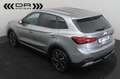 MG ZS 1.5L HEV LUXURY - LEDER - 360 CAMERA - 7 JAAR G... Schwarz - thumbnail 5