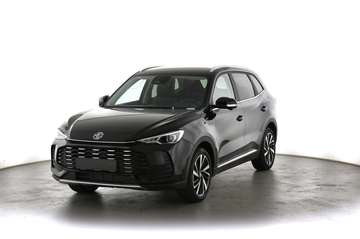 1.5L HEV LUXURY - LEDER - 360 CAMERA - 7 JAAR G...