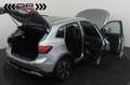 MG ZS 1.5L HEV LUXURY - LEDER - 360 CAMERA - 7 JAAR G... Schwarz - thumbnail 4