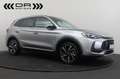 MG ZS 1.5L HEV LUXURY - LEDER - 360 CAMERA - 7 JAAR G... Schwarz - thumbnail 2