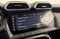 MG ZS 1.5L HEV LUXURY - LEDER - 360 CAMERA - 7 JAAR G... Schwarz - thumbnail 29