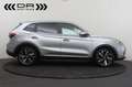 MG ZS 1.5L HEV LUXURY - LEDER - 360 CAMERA - 7 JAAR G... Schwarz - thumbnail 7