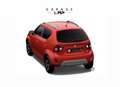 Suzuki Ignis 1.2iGL+ SHVS-Navi-Cam🔝19.030 km🔝Gar 3/2030 Rouge - thumbnail 2