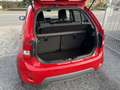 Suzuki Ignis 1.2iGL+ SHVS-Navi-Cam🔝19.030 km🔝Gar 3/2030 Rouge - thumbnail 18