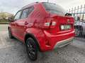 Suzuki Ignis 1.2iGL+ SHVS-Navi-Cam🔝19.030 km🔝Gar 3/2030 Rouge - thumbnail 3