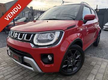 ✅ 𝑽𝒆𝒏𝒅𝒖 ✅