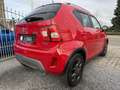 Suzuki Ignis 1.2iGL+ SHVS-Navi-Cam🔝19.030 km🔝Gar 3/2030 Rouge - thumbnail 4