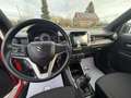 Suzuki Ignis 1.2iGL+ SHVS-Navi-Cam🔝19.030 km🔝Gar 3/2030 Rouge - thumbnail 5
